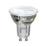Calex | LED | GU10 armatur | SMD | 2,8W