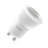 Calex | LED Reflektor | GU10 | SMD | 4W