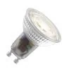 Calex | LED-reflektor | GU10 | SMD | 4,9W