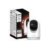Calex | Smart PTZ-kamera