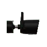 Calex | Smart utomhuskamera 4MP