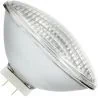 SPL | Eco Halogen | Ba22d-fattning | 42W | 235V | Ljus | GLS | 55x105mm