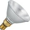 SPL | Halogen PAR16 E14 50W 230V Ljusstark 30°