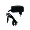 Bailey | Adapter för armaturanslutning | 30W