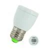 Bailey | Lampsockel | Stor sockel E27