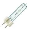 Philips | Rörlampa G12 39W