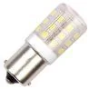 SPL | LED-lampa | BA15s-fattning | Rörlampa | 18mm | 3W | 10 - 24V