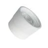 SPL | LED-lampa | Wire Ended | Reflektorlampa | Ljusstark | 8W | Dimbar | 930 Neutralvit