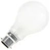 Bailey | LED-lampa | Bajonettfattning B22d | 4W | 12 - 42V