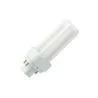 MASTER | PL-C | 10W - 827 Mycket varmvit | 4 stift