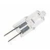 Bailey | G4 | Plug-in-lampa | 32mm | 16W | 24V