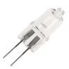 Bailey | G4 Plug-in-lampa 30mm 20W 12V Ugnslampa