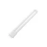 SPL | LED-lampa | 2G7-fattning | Rörlampa | Opal | 4,5W | 865 Dagsljusvit