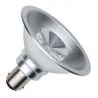 SPL | LED-lampa | Ba15d-fattning | Spot | 70mm | 8W | 35 - 39V