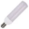 SPL | LED-lampa | Ba15d-fattning | Rörlampa | 29mm | 10W