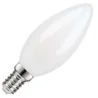 SPL | LED-ljusstake | Liten sockel E14 | 5W dimbar