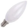 SPL | LED-lampa | Liten armatur E14 | Ljuslykta | 37mm | 3W