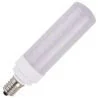SPL | LED-lampa | Liten armatur E14 | Rörlampa | 29mm | 10W