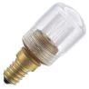 SPL | LED-lampa | Liten armatur E14 | Rörlampa | 30mm | 2W