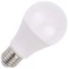 SPL | LED-lampa | Stor armatur E27 | 7W