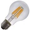 SPL | LED-lampa | Stor sockel E27 | 5,5W dimbar