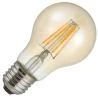 SPL | LED-lampa | Stor sockel E27 | 4W