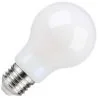 SPL | LED-lampa | Stor sockel E27 | 8W Dimbar