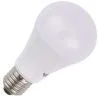 SPL | LED-lampa | Stor sockel E27 | Standardlampa | 65mm | 12W