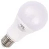 SPL | LED-lampa | Stor sockel E27 | Standardlampa | 65mm | 14W