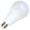 SPL | LED-lampa | Stor armatur E27 | Standardlampa | 70mm | 12W | 42V
