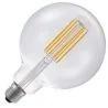 SPL | LED-lampa | Stor sockel E27 | 6,5W Dimbar