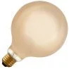 SPL | LED-lampa | Stor sockel E27 | 6,5W Dimbar