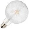 SPL | LED-lampa | Stor sockel E27 | 4W Dimbar