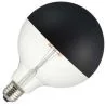 SPL | LED-lampa | Stor sockel E27 | 6,5W Dimbar