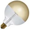 SPL | LED-lampa | Stor sockel E27 | 6,5W Dimbar