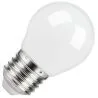SPL | LED-bollampa | Stor sockel E27 | 4,5W dimbar
