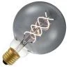 SPL | LED-lampa | Stor sockel E27 | 5W Dimbar