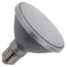 SPL | LED-lampa | Stor armatur E27 | Spot | 96mm | 10W