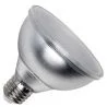 SPL | LED-lampa | Stor sockel E27 | Spot | 95mm | 10,5W