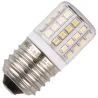SPL | LED-lampa | Stor armatur E27 | Rörlampa | 27mm | 4,5W | 24V
