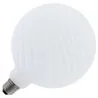 SPL | LED-lampa | Stor sockel E27 | 6W Dimbar