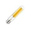 SPL | LED-tråd | Extra stor sockel E40 | Rörlampa | Ljusstark | 41W