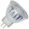 SPL | LED-lampa | GU4-fatning | Spot | 35mm | 4W | 10,8 - 13,2V