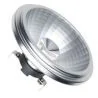 SPL | LED-lampa G53 armatur Spot 111mm 12W 12V