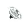 SPL | LED-glödlampa | GU10-fattning | Reflektorlampa | Ljusstark | 10W | 930 Neutralvit