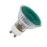 SPL | LED-lampa | GU10-fattning | Reflektorlampa | Diffus | 5W