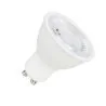 SPL | LED-glödlampa | GU10-fattning | reflektorlampa | ljusstark | 4W