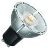 SPL | LED-lampa | GU10-fatning | Spot | 50mm | 7W