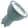SPL | LED-glödlampa | GU10-fattning | Spot | 50mm | 5W | 24V