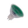 SPL | LED-lampa | GU5.3-fäste | Reflektorlampa | Diffus | 12V